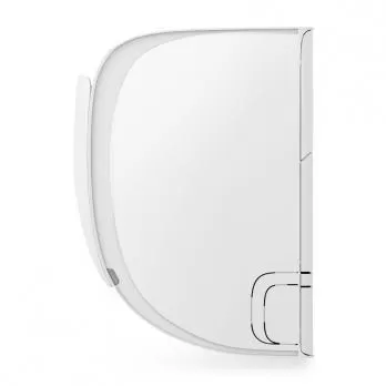 Royal Clima RC-TWL55HN
