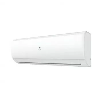 Royal Clima RC-TWL55HN