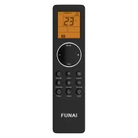 Funai RAC-I-DA65HP.D01