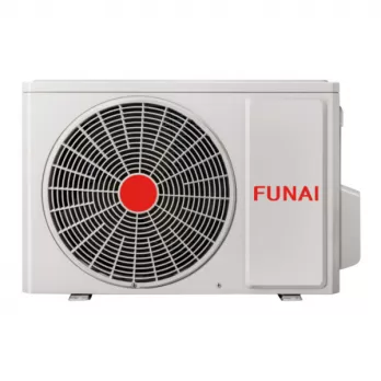 Funai RAC-I-DA65HP.D01