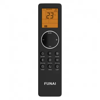 Funai RAC-I-DA65HP.D01