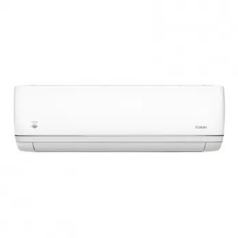 Funai RAC-I-KD30HP.D03