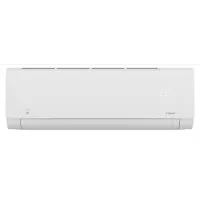 Funai RAC-I-SG30HP.D04