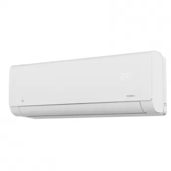 Funai RAC-I-SG30HP.D04