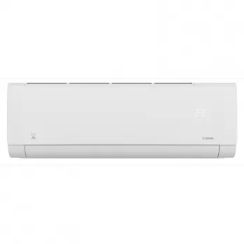 Funai RAC-I-SG30HP.D04