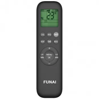 Funai RAC-I-SG30HP.D04