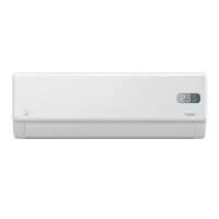 Funai RAC-I-AK35HP.D01 35 м² Белый