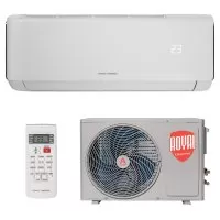 Royal Thermo RTM-12HN1 35 м² Белый