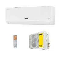 Zanussi ZACS/I-12 HB/A23/N8 35 кв. м