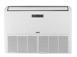 Zanussi ZACU -18 H/ICE/FI/N1
