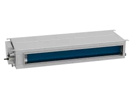 Electrolux EACD-18H/UP3/N3 50 кв. м