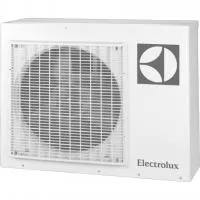 Electrolux EACO/I-14FMI-2/N3_ERP 50 кв. м