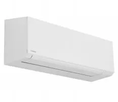 Toshiba RAS-13J2KVSG-EE/RAS-13J2AVSG-EE