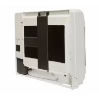 Toshiba RAS-B10J2FVG-E/RAS-10J2AVSG-E