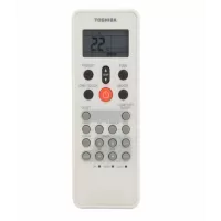 Toshiba RAS-B10J2FVG-E/RAS-10J2AVSG-E
