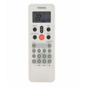 Toshiba RAS-B10J2FVG-E/RAS-10J2AVSG-E