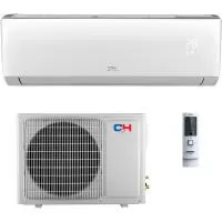 Cooper&Hunter CH-S12FTXLA-NG 35 кв. м