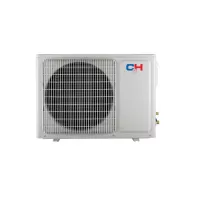 Cooper&Hunter CH-S12FTXAL-GD