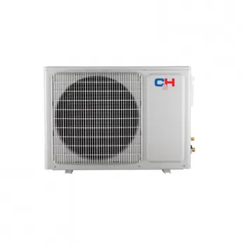 Cooper&Hunter CH-S12FTXAL-GD