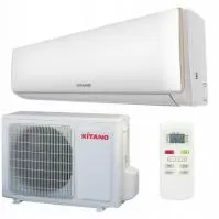 Kitano KR-Viki-24