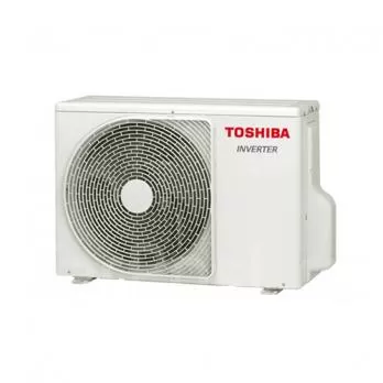 Toshiba RAS-05TVG-EE