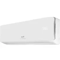 Ballu BSO-12HN8_22Y