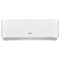 Ballu BSO-12HN8_22Y