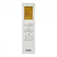 Ballu BSO-12HN8_22Y