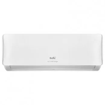 Ballu BSO-12HN8_22Y
