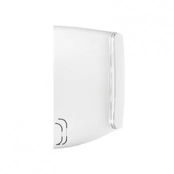 Ballu BSO-12HN8_22Y