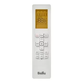 Ballu BSO-12HN8_22Y