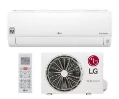 LG B24TS.NSJ 70 кв. м