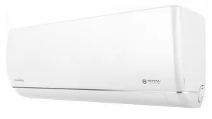 Royal Clima RCI-RNC35HN