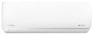 Royal Clima RCI-RNC35HN
