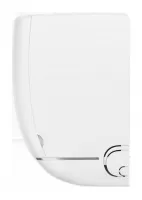 Royal Clima RCI-RNC35HN