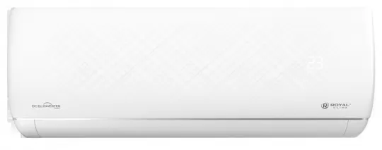 Royal Clima RCI-RNC35HN