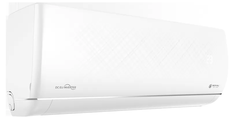 Royal Clima RCI-RNC35HN