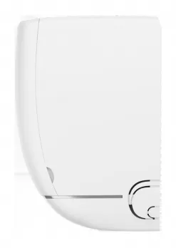 Royal Clima RCI-RNC35HN