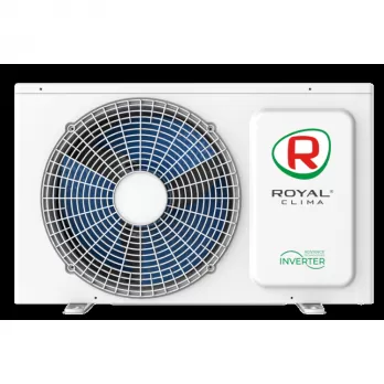 Royal Clima RCI-RNC35HN