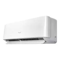Shuft SFTO-24HN1