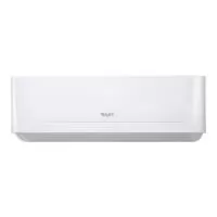 Shuft SFTO-24HN1