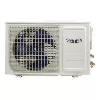 Shuft SFTO-24HN1
