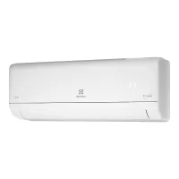 Electrolux EACS/I-18HSK/N3 50 кв. м