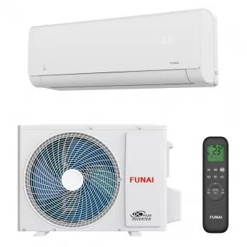 Funai RAC-I-SG35HP.D02