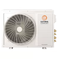 Ultima Comfort UC-2FMA18-OUT 50 кв. м