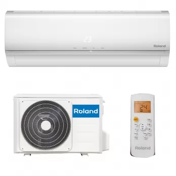 Roland FU-24HSS010/N6