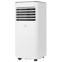 EcoStar KV-DS07CH-E 20 кв. м