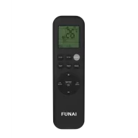 Funai LAC-DR140HP.F01