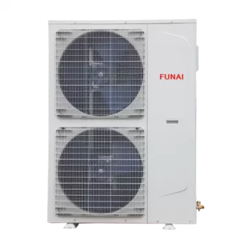 Funai LAC-DR140HP.F01