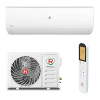 Royal Clima RC-GL70HN 70 м² Белый
